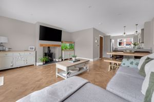 Photo 38- click for photo gallery